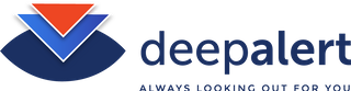 Exhibitor profile image for Deep Alert